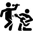 band