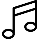 musical-note