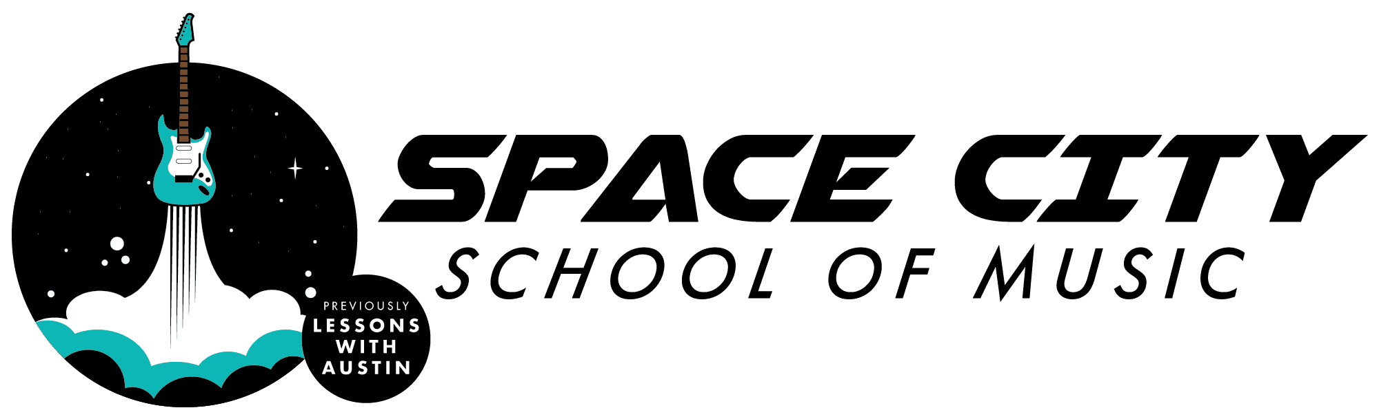 Space City School Of Music